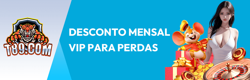 mega da virada apostar pelo conputados